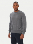 BOSS Kampsun Leno 50571914 Tumehall Regular Fit