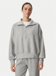 Guess Pluus V6YQ25 K4801 Hall Regular Fit