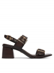 Tamaris Sandaalid 1-28354-46 Pruun