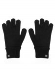 Quiksilver Kindad QS-M6-001-AW24 Must