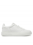 KARL LAGERFELD Tossud KL51422 Valge