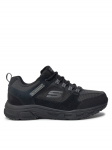 Skechers Matkajalatsid Oak Canyon - Rydell 237386 Must