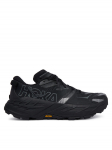 Hoka Jooksujalatsid Speedgoat 7 1171928 Must