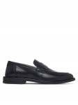 Gant Lords kingad Lozham&nbsp;33671385 Must
