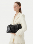 Emporio Armani K&auml;ekott EW005676 AF29741 Must