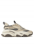Steve Madden Tossud Possession-E SM19000033 Pruun