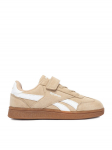 Reebok Tossud CEO-LEA-D680L(DZ) Beež