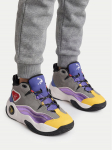 SHAQ Tossud EO-H.O.F AQ95027Y-ZZ Hall