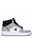 Champion Tossud RD18 2.0 MID S11471-ES002 Hall