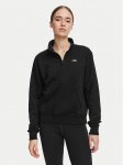 Under Armour Pluus Ua Rival 6013549 Must Regular Fit