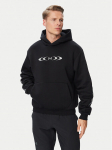 Under Armour Pluus Ua Icon Fleece Graphic 6016616 Must Loose Fit