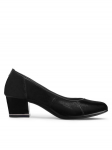 Lasocki Tacones WYL3606-2Z Must