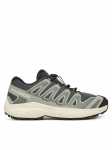 Salomon Jooksujalatsid Xa Pro L45408000 Hall