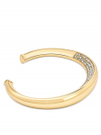 Guess K&auml;ev&otilde;ru JUBB06 251JW Kuldne