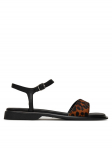 Vagabond Shoemakers Sandaalid Izzy 5913-361-94 Pruun