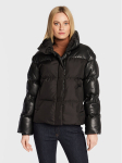 Trussardi Talvejope 56S00791 Must Regular Fit