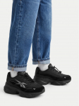 Reebok Tossud CEO-122 Must