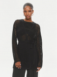 TWINSET Kardigan 241TT3083 Must Regular Fit