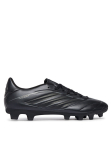 adidas Jalgpallijalatsid Copa Pure IV Club Firm Ground/Multi Ground JR6184 Must