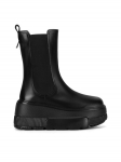 Badura Poolsaapad CASI-01W4-004 Must