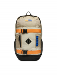 DC Shoes Seljakott ADYBP03112 Hall