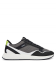 BOSS Tossud Titanium 50568928 Hall