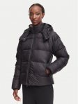 Columbia Talvejope Puffect&trade; III Cropped 2171241 Must Regular Fit