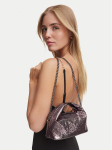 Guess K&auml;ekott Jewels Mini HWKM22 48740 H&otilde;bedane