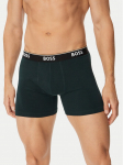 BOSS Bokserite komplekt 50554694 Must