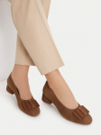 Lasocki Tacones CEO-WPS-LILLY-04 Pruun