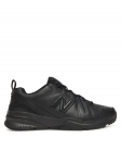 New Balance Tossud 608 MX608BB5 Must