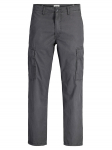 Jack & Jones Cargo p&uuml;ksid Kane Frank 12291962 Hall Relaxed Fit