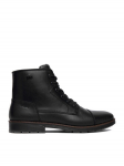 Rieker Saapad CEO-F4546-00 Must