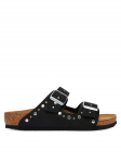Birkenstock Pl&auml;tud Arizona Rivets 1032563 M Must
