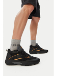 Reebok Tossud EO-ZONE BREAKER 100273739 Must