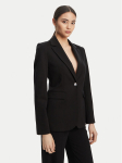 Calvin Klein Pintsak LV044B491G Must Slim Fit