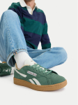 Reebok Tossud EO-CLUB C GROUNDS UK 100244920 Roheline