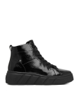 Rieker Saapad CEO-W2661-01 Must