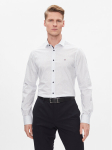 Tommy Hilfiger S&auml;rk MW0MW33836 Sinine Slim Fit