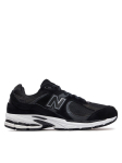 New Balance Tossud M2002RBK Must