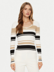Guess Kampsun W5RR22 Z2Y72 V&auml;rviline Regular Fit