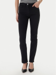Morgan Teksad 251-PETROI Must Slim Fit