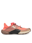 New Balance Jooksujalatsid Minimus Trail MTM10CH1 Oranž