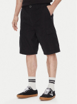 Volcom Riidest &scaron;ortsid Strange Tripper A0912502 Must Loose Fit