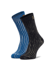 G-Star Raw Pikad sokid CEO_AS_G-STAR_311_W_AW25 (2-PACK) V&auml;rviline
