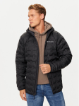 Columbia Sulejope Delta Ridge&trade; II 2086222 Must Regular Fit