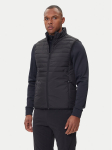 BOSS Vest Urbanex 50545867 Must Regular Fit