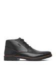 Rieker Saapad CEO-33207-00 Must