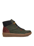 Rieker Saapad N0711-54 Roheline