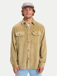 Quiksilver S&auml;rk Venture Cord EQYWT04646 V&auml;rviline Comfort Fit